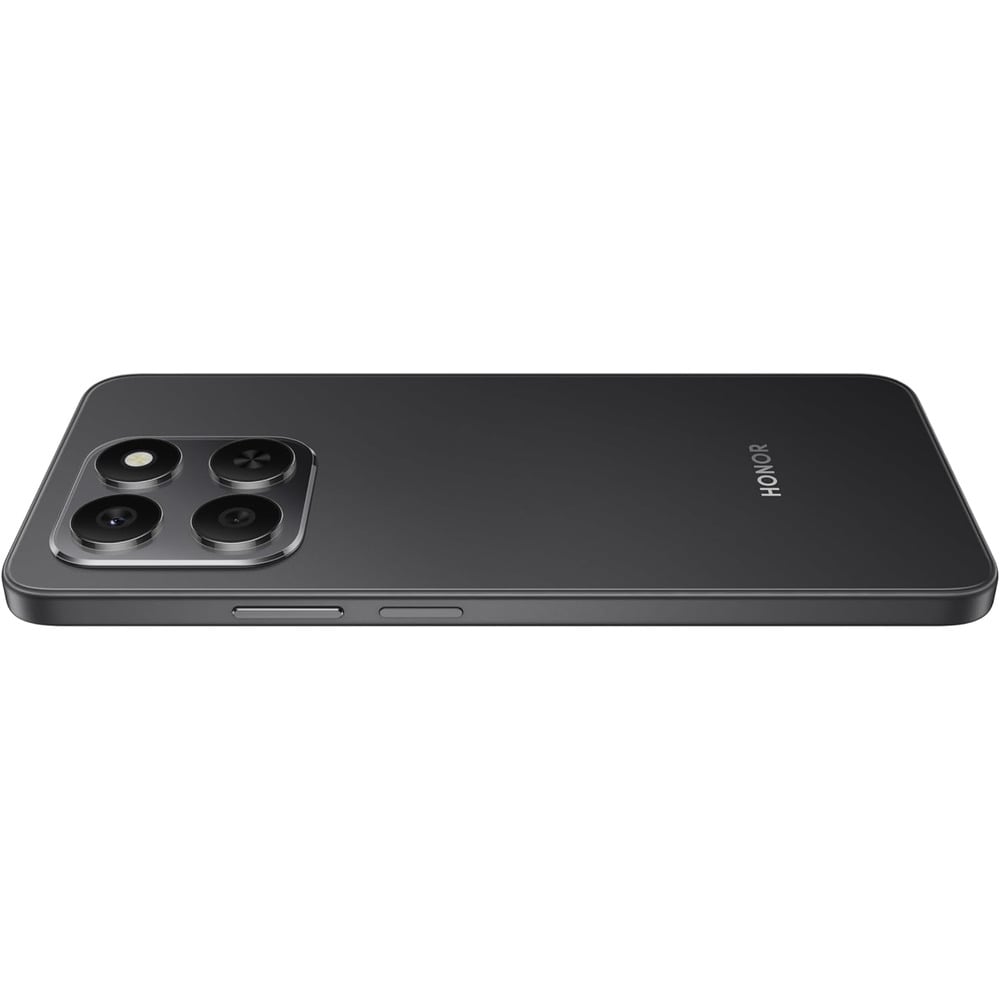 Honor X7d 8GB RAM 256GB