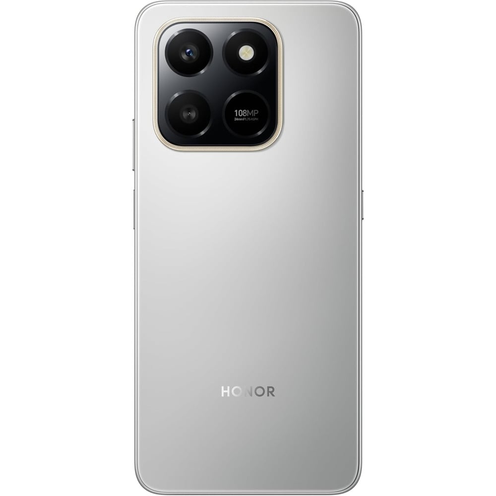 Honor X7d 8GB RAM 256GB