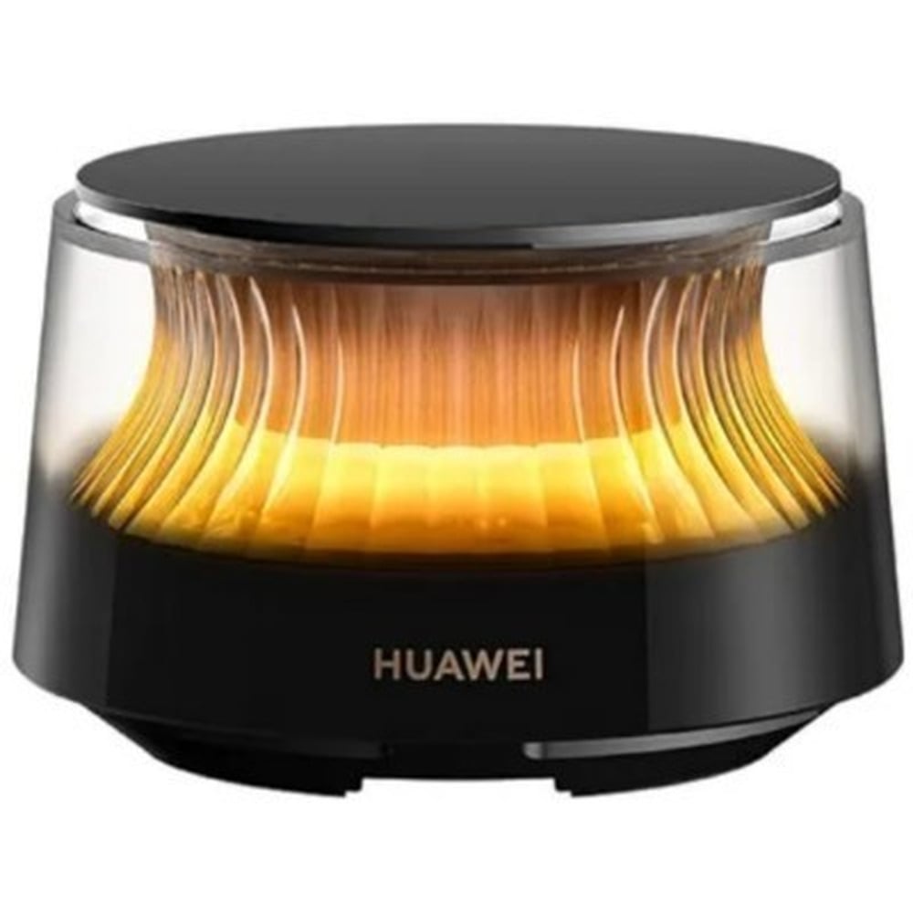 Huawei WiFi Mesh X3 Pro Suite Dual Band Wi-Fi 7 BE 3600 Router