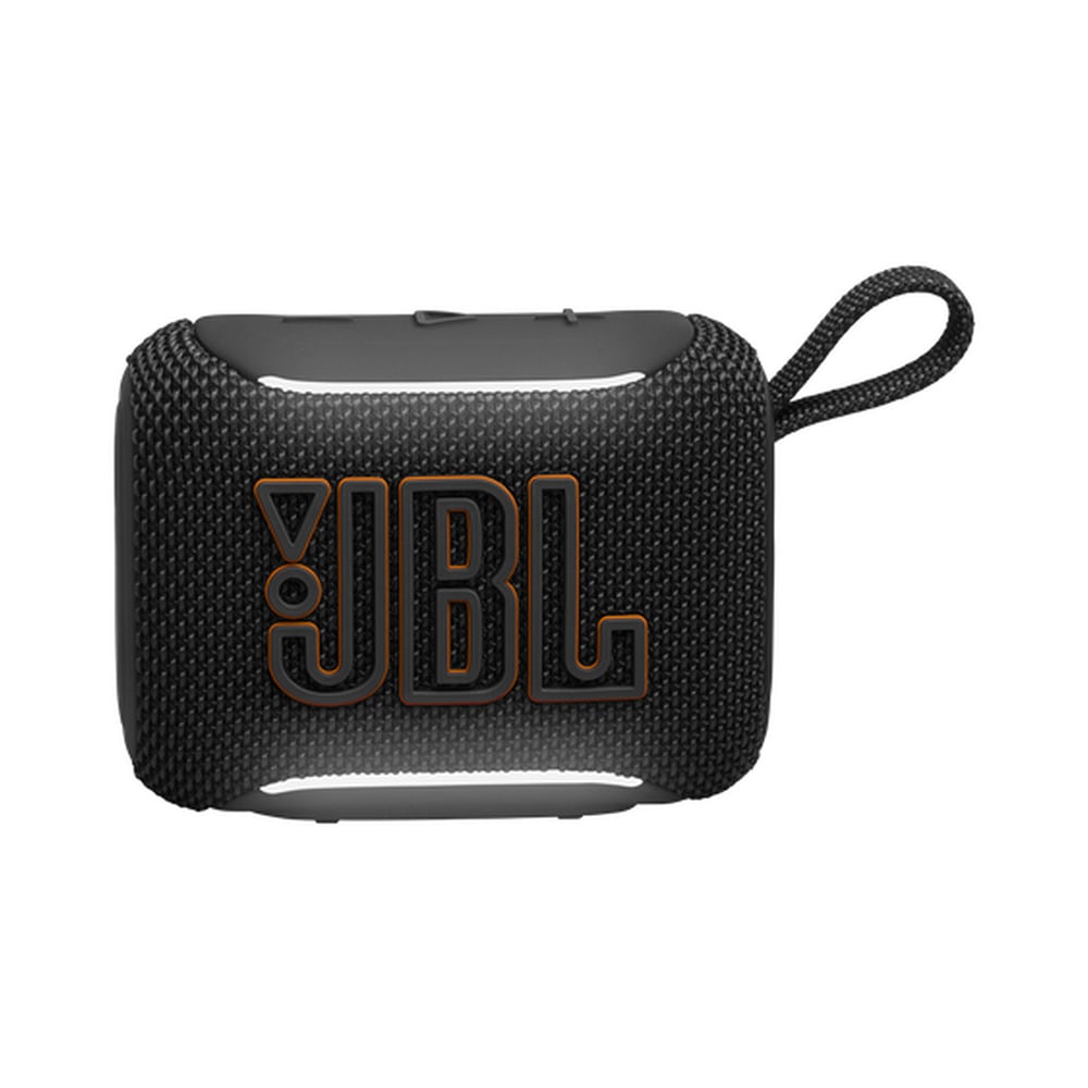 JBL Go 5 Portable Speaker