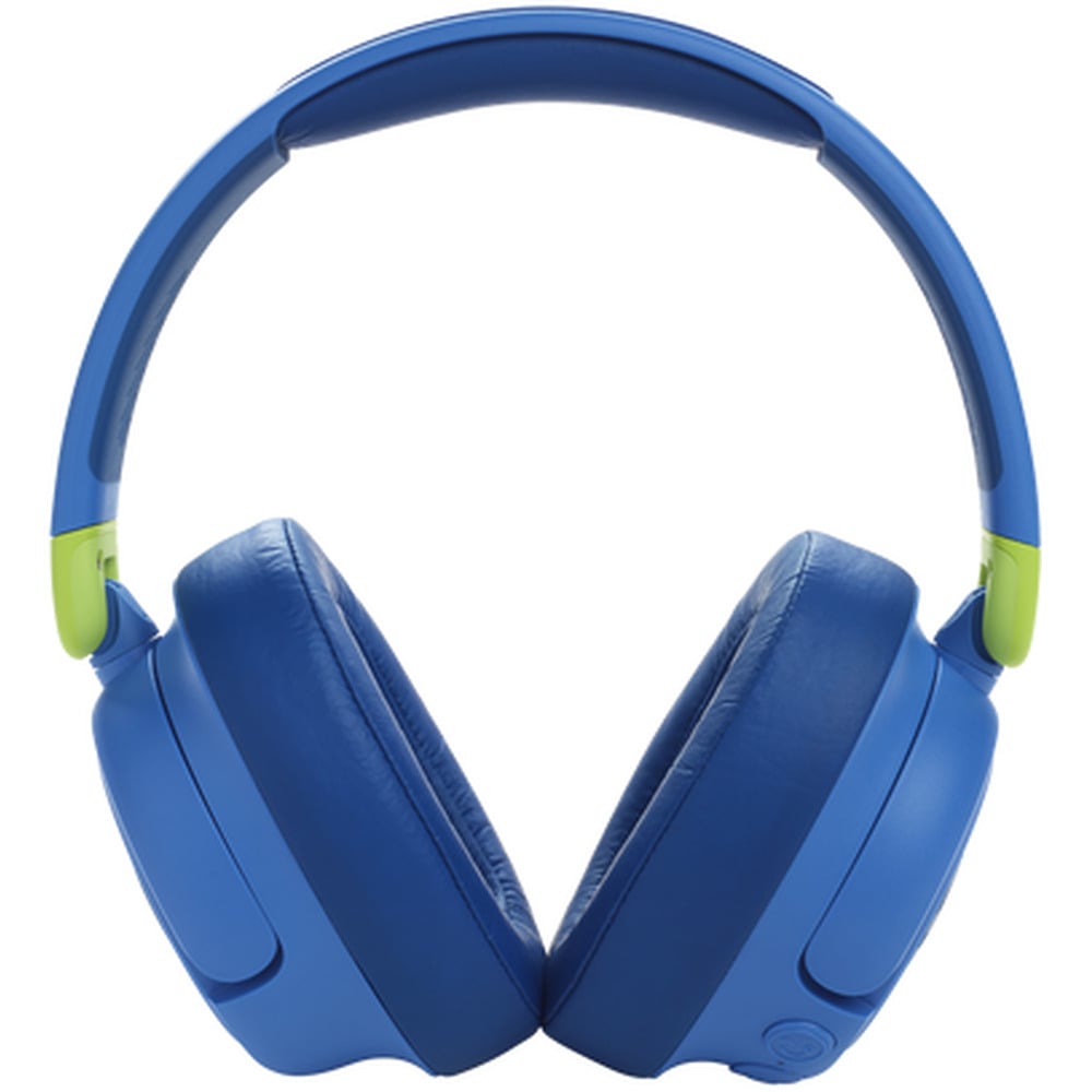 JBL JR460 NC Headphone