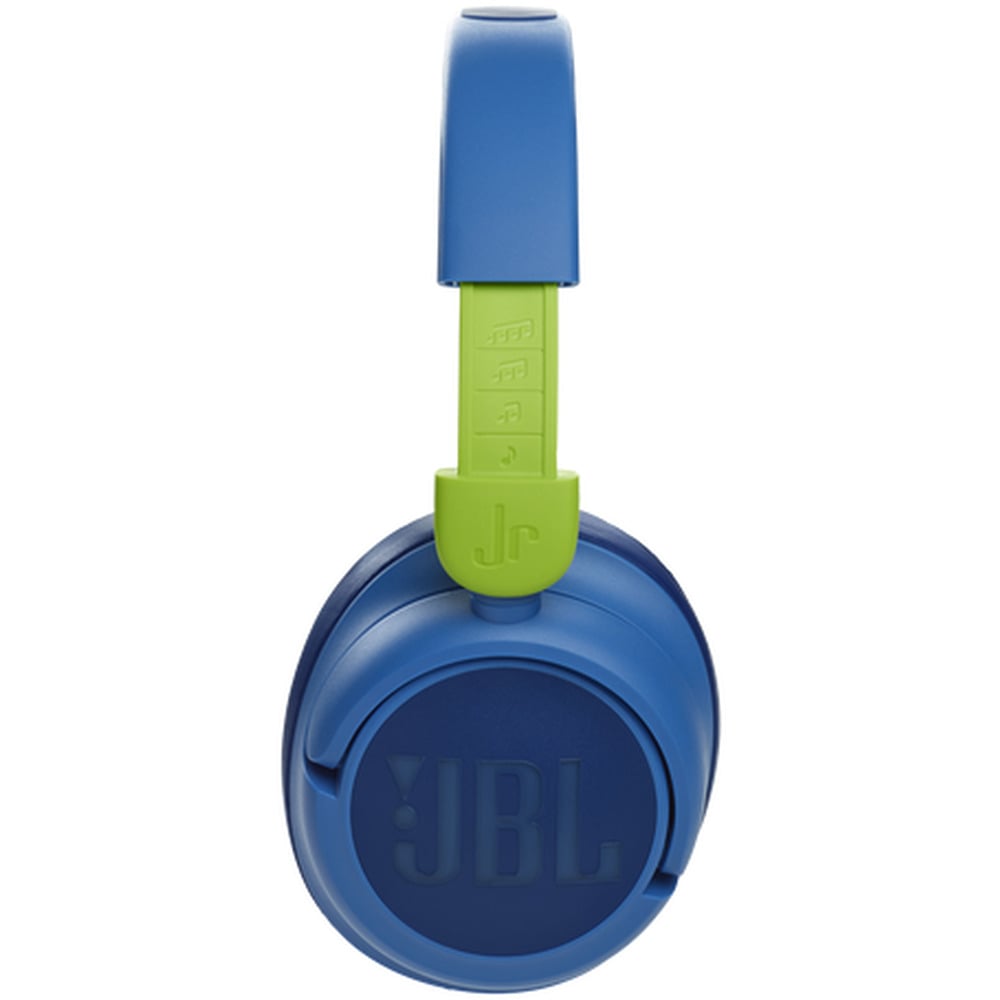 JBL JR460 NC Headphone