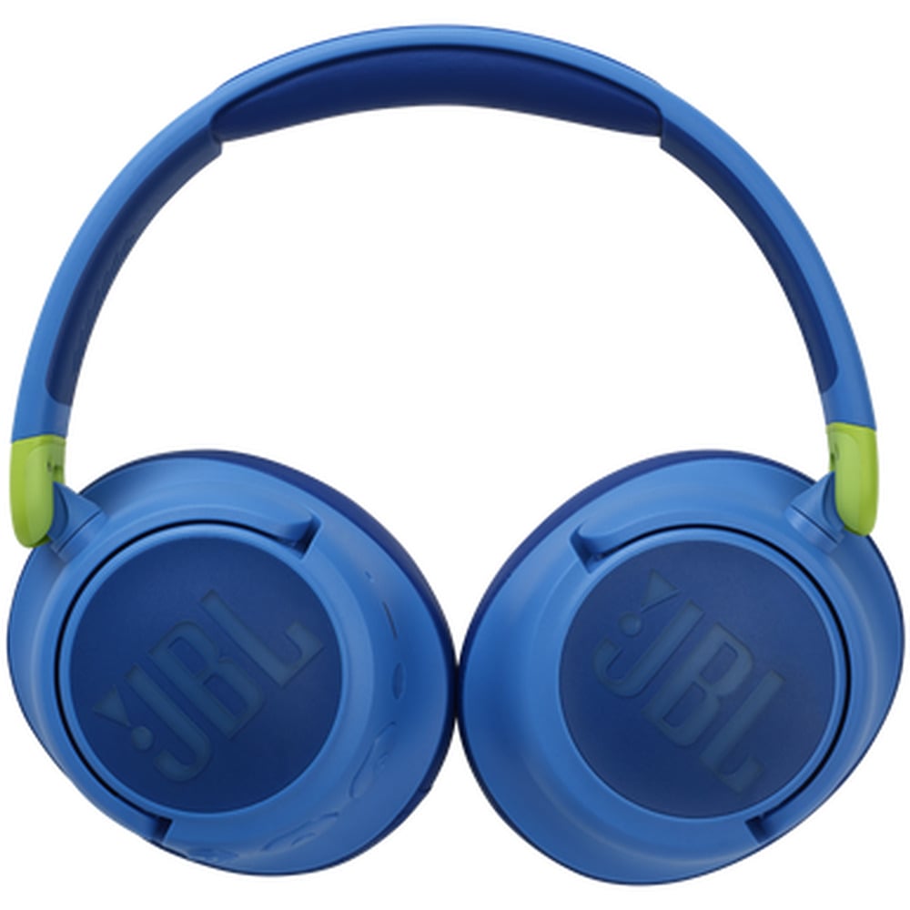 JBL JR460 NC Headphone