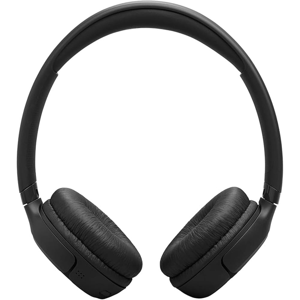 JBL Tune 530BT Wireless Headphones