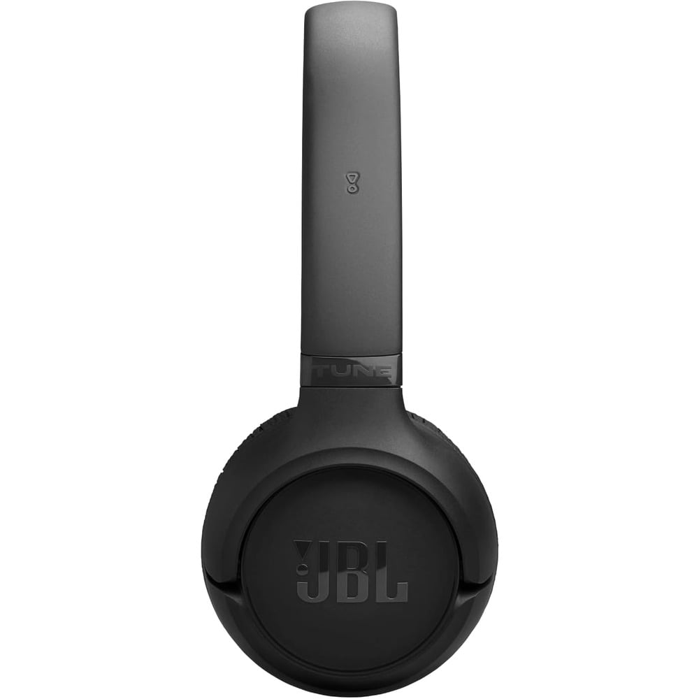 JBL Tune 530BT Wireless Headphones
