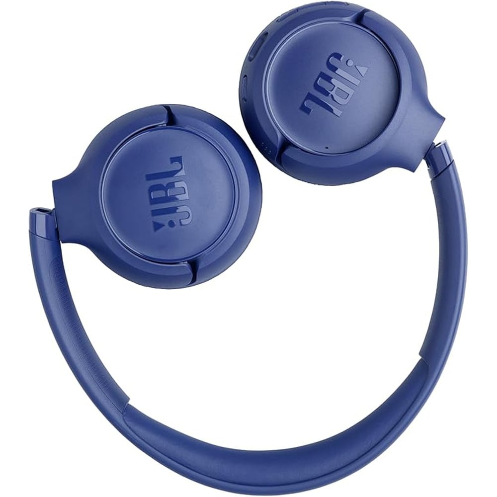 JBL Tune 530BT Wireless Headphones
