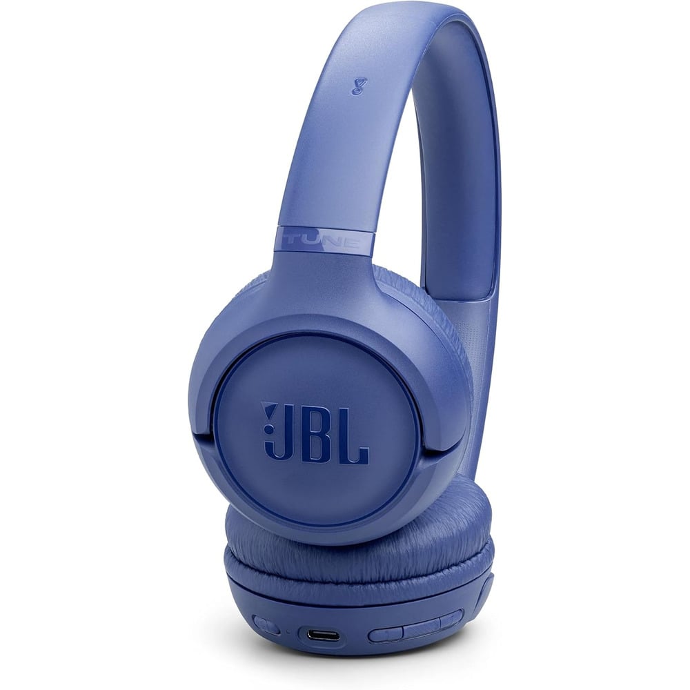 JBL Tune 530BT Wireless Headphones