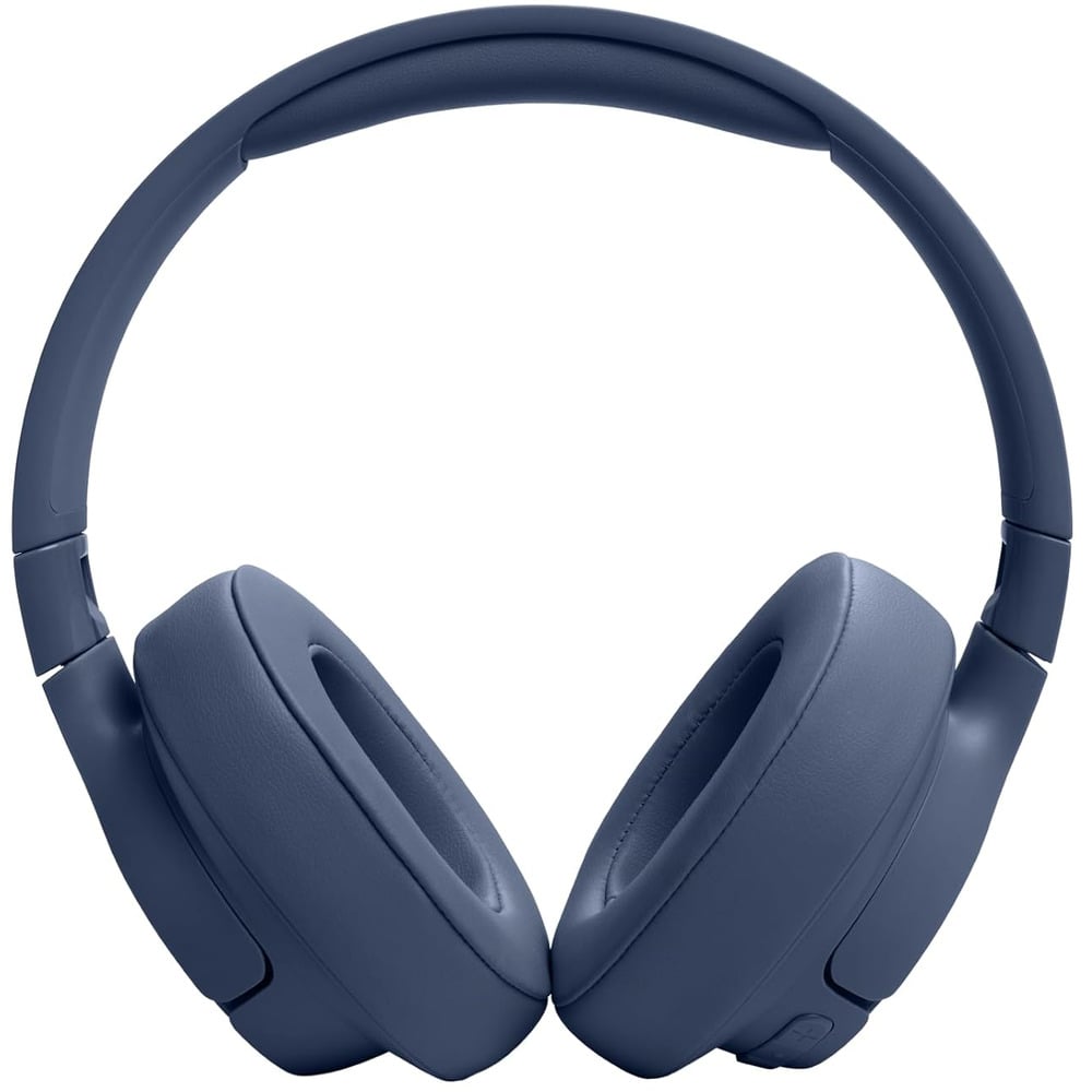 JBL Tune 720BT Wireless Over-ear Headphones