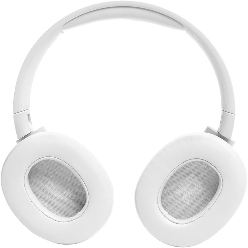 JBL Tune 720BT Wireless Over-ear Headphones
