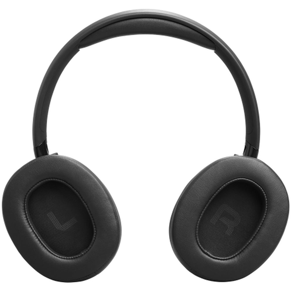 JBL Tune 780NC Wireless Headphones