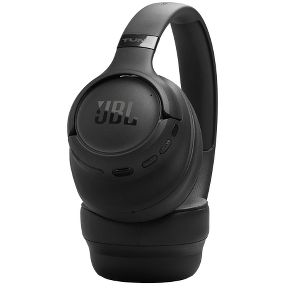 JBL Tune 780NC Wireless Headphones