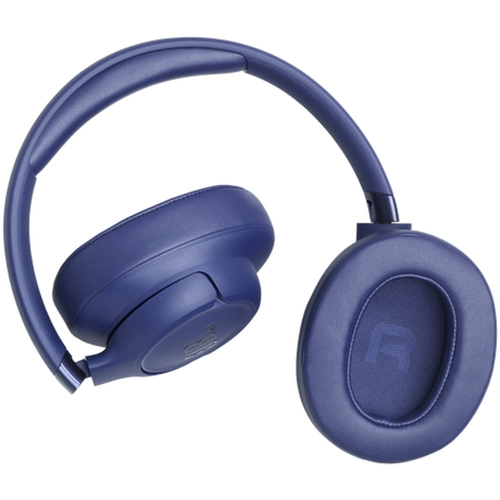 JBL Tune 780NC Wireless Headphones