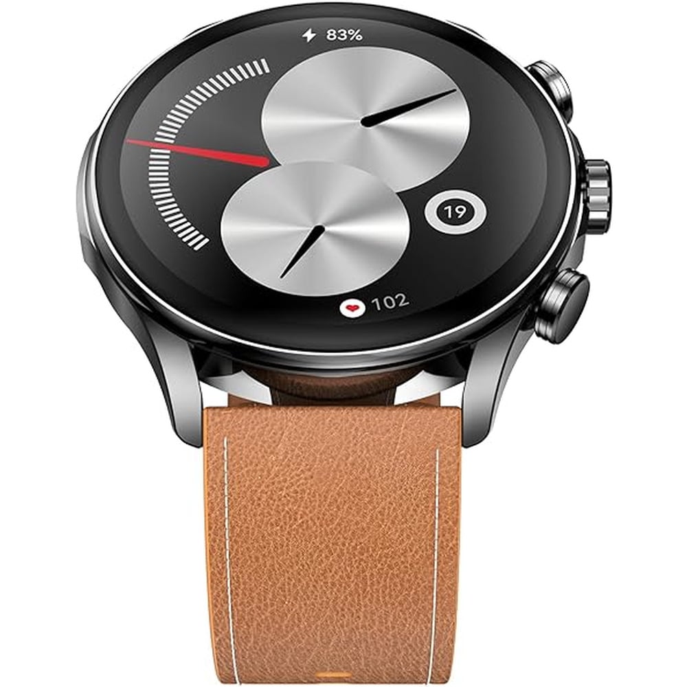 Kieslect Balancer Smartwatch