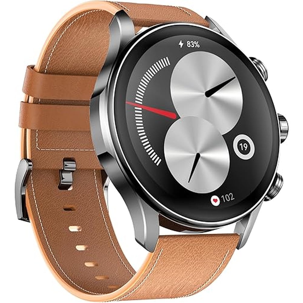 Kieslect Balancer Smartwatch