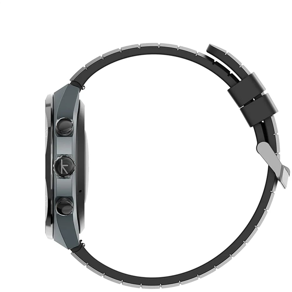 Kieslect Elite 2 Smartwatch