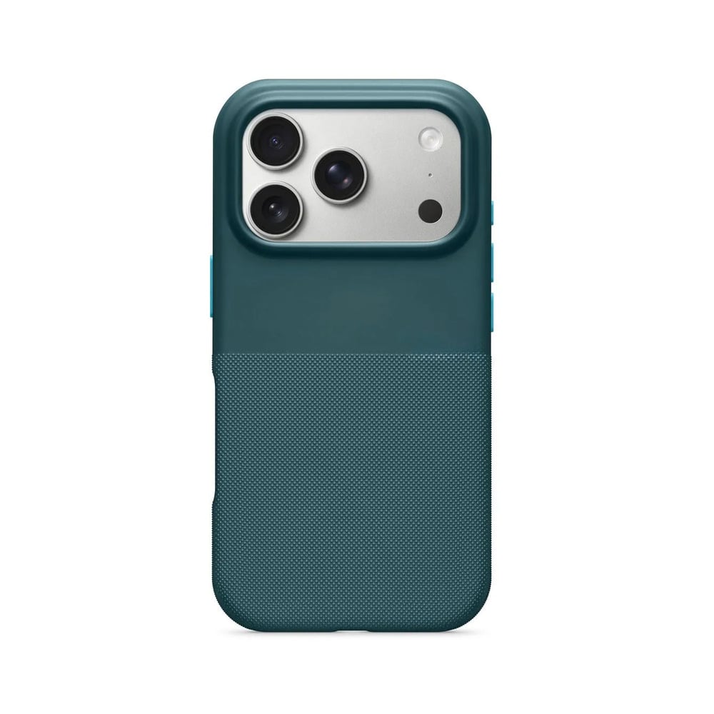 O Case with Magsafe for iPhone 15