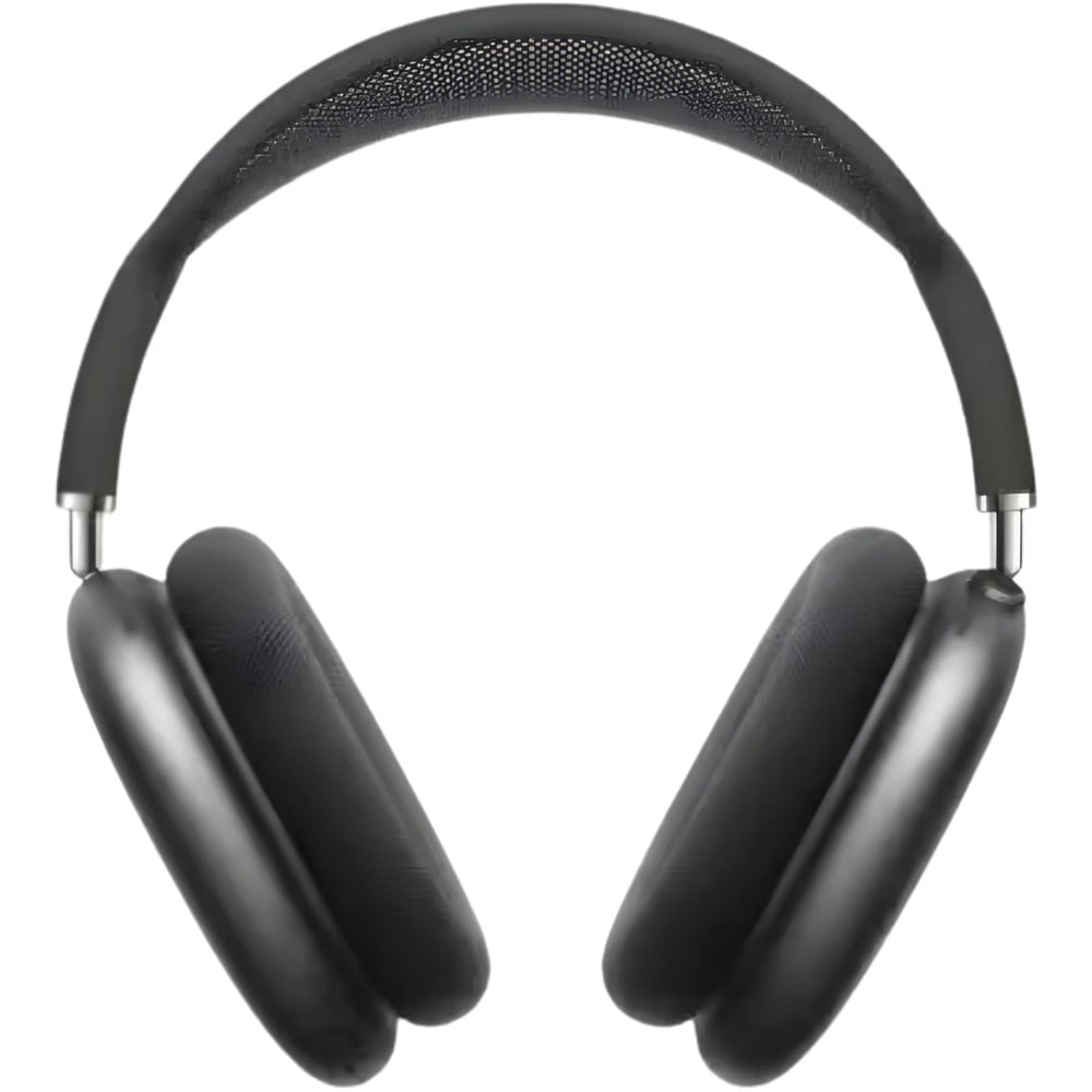 Remax RB-300HB Wireless Headphones