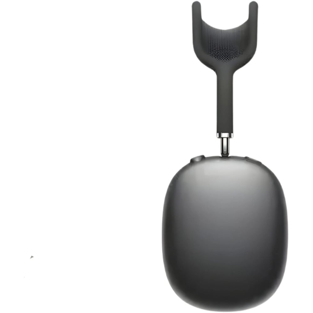 Remax RB-300HB Wireless Headphones