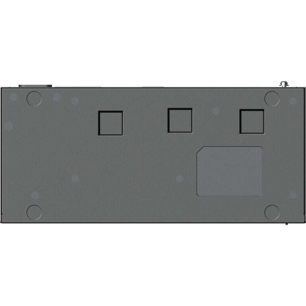 Ruijie Reyee RG-ES116G-L, 16-Port 10/100/1000 Mbps Unmanaged Non-PoE Switch
