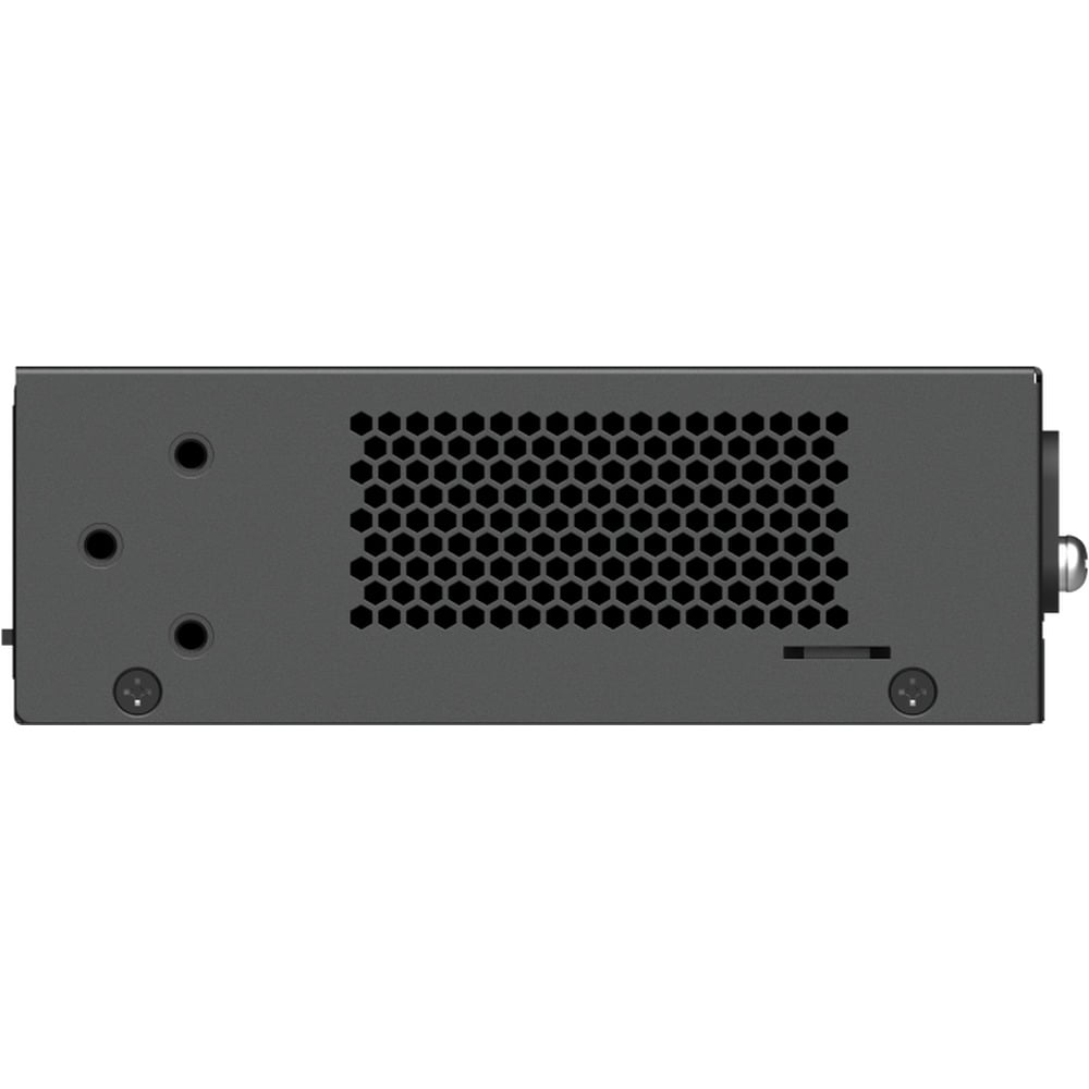 Ruijie Reyee RG-ES116G-L, 16-Port 10/100/1000 Mbps Unmanaged Non-PoE Switch