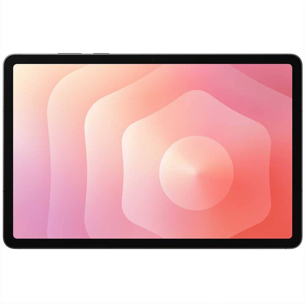 Samsung Galaxy Tab S11 5G 12GB RAM 256GB with Slim Keyboard Book Cover