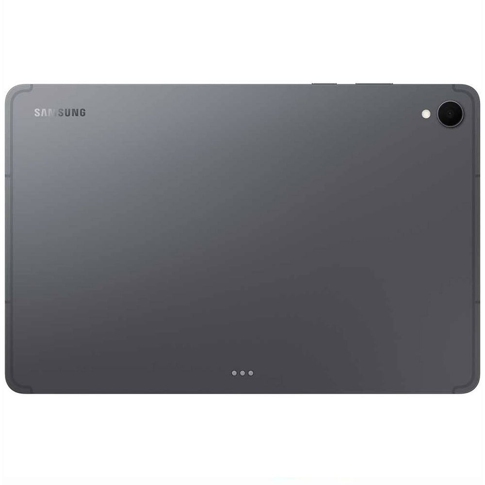 Samsung Galaxy Tab S11 5G 12GB RAM 256GB with Slim Keyboard Book Cover