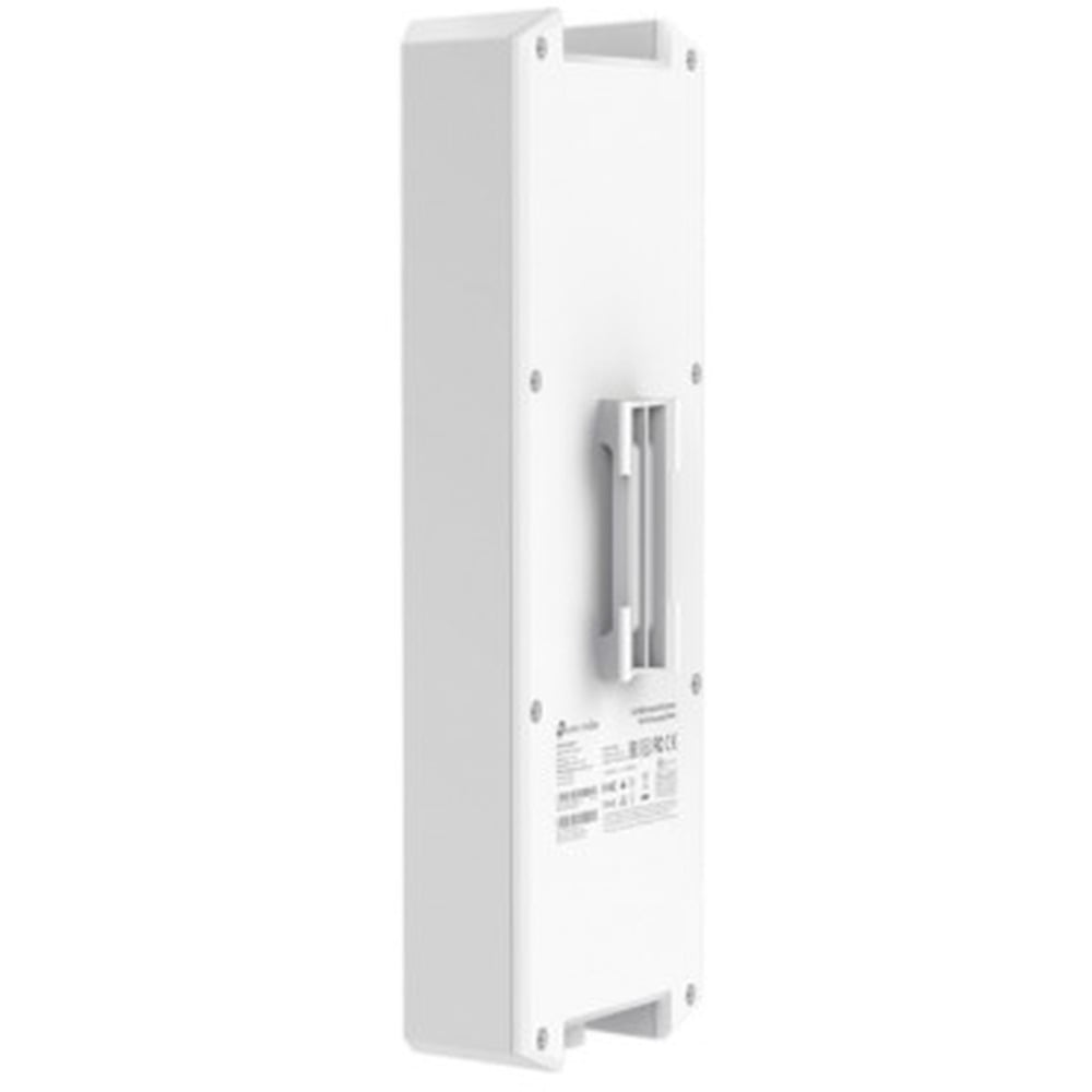 Tp-Link EAP650 | AX3000 Ceiling Mount WiFi 6 Access Point
