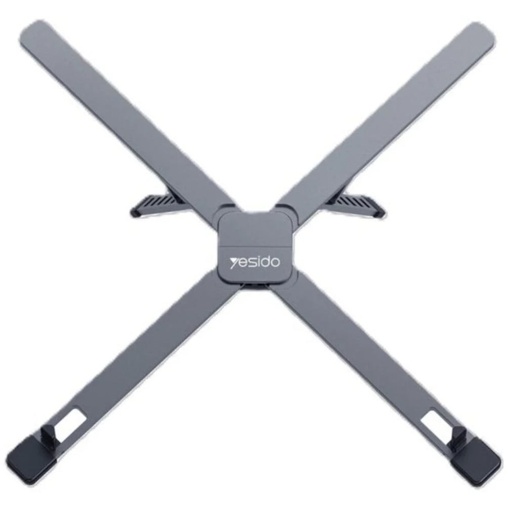 Yesido LP10 Adjustable Laptop Stand