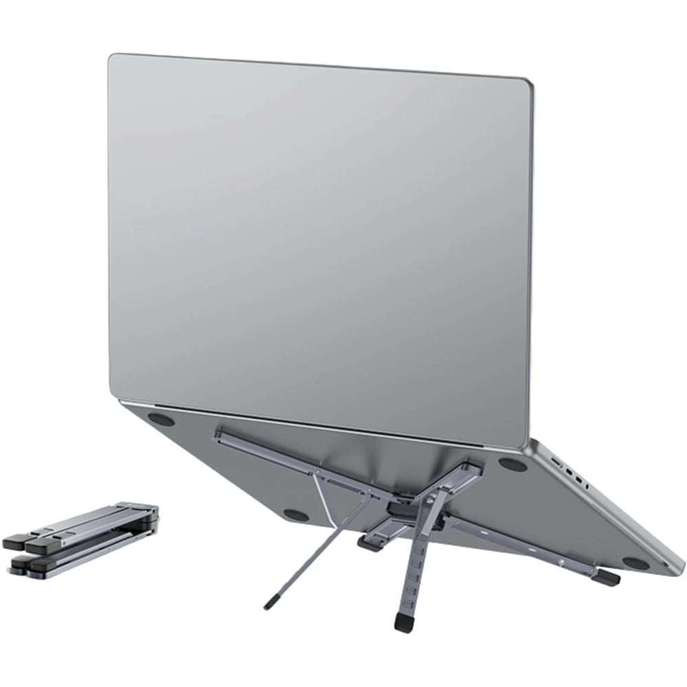 Yesido LP10 Adjustable Laptop Stand