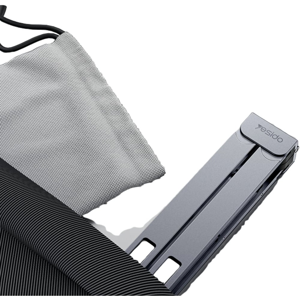 Yesido LP10 Adjustable Laptop Stand