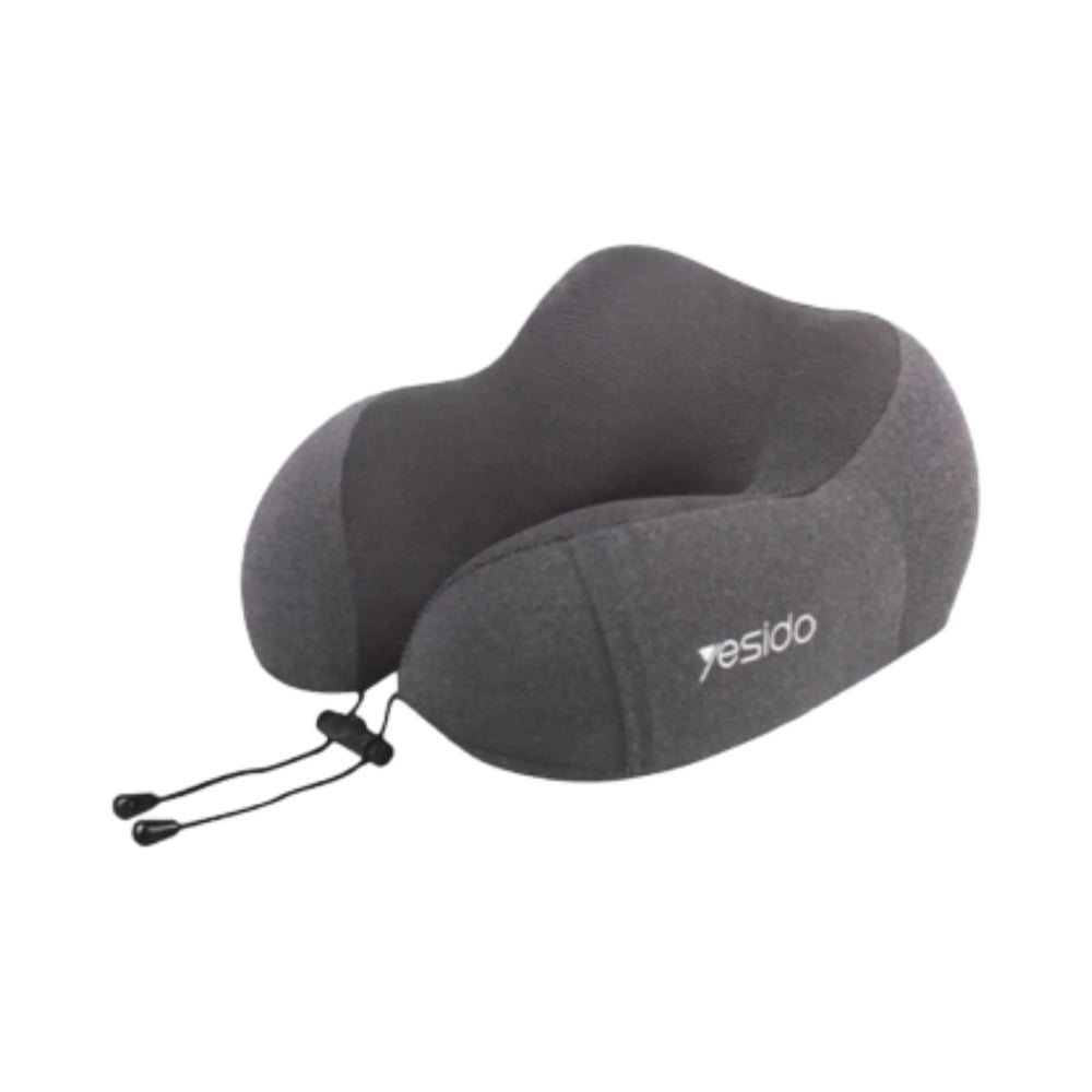 Yesido MG17 Neck Pillow