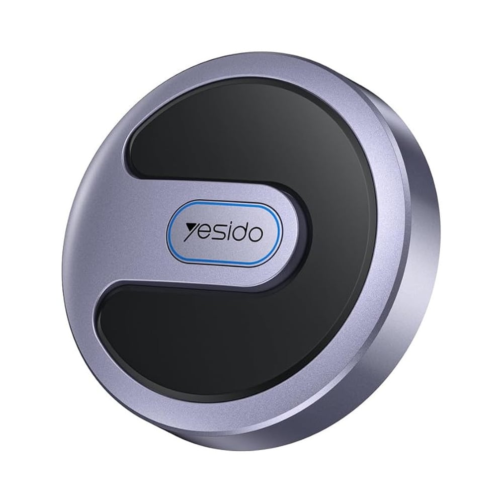 Yesido TV15 Plug and Play 1080P Dual Channel Wifi Wireless Transmission