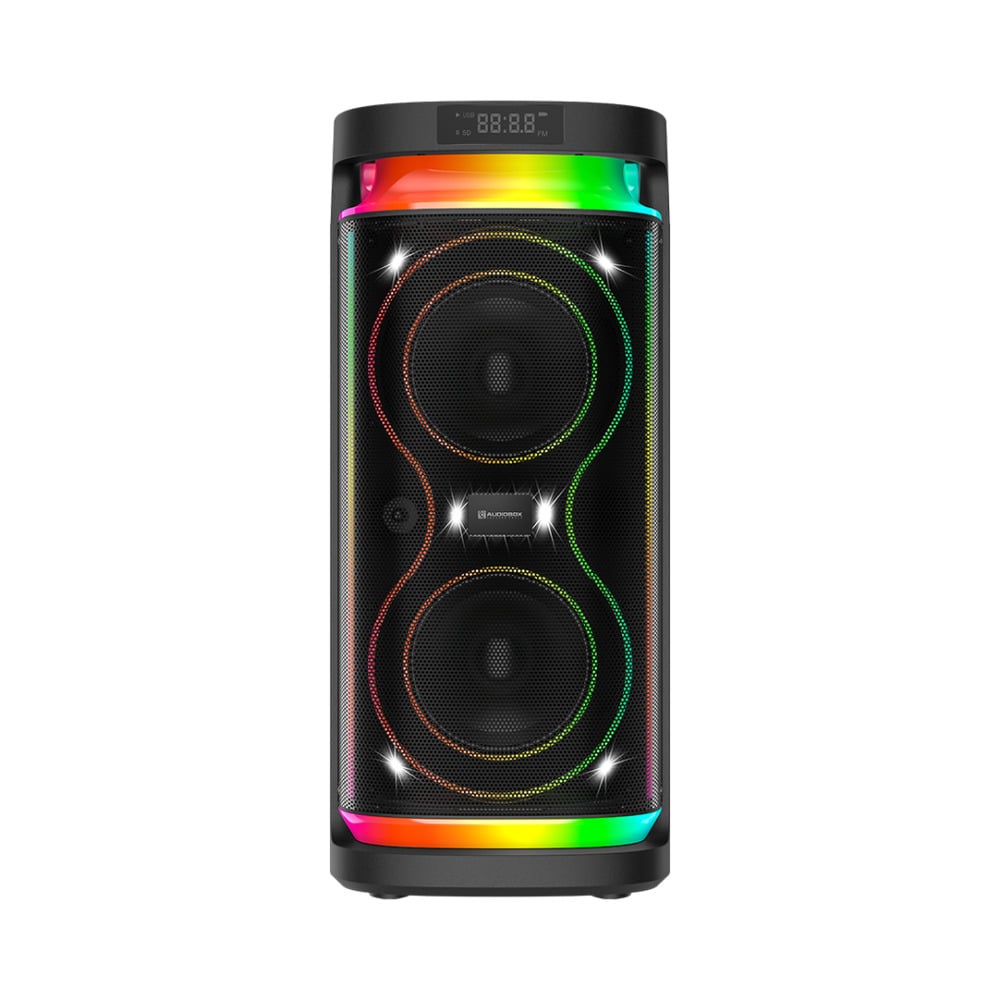 Audiobox BBX-1300 Bluetooth Speaker