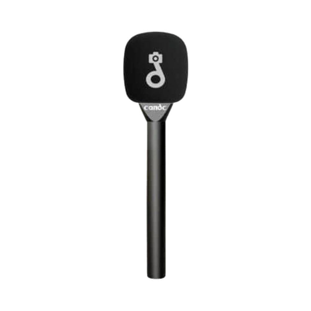 CANDC®️ Professional Wireless MIC Holder