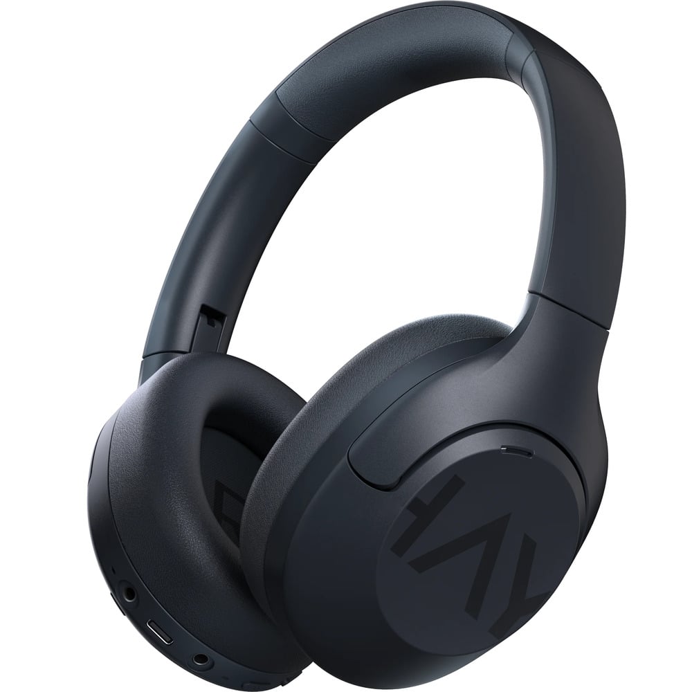 Haylou S30 ANC Headphone