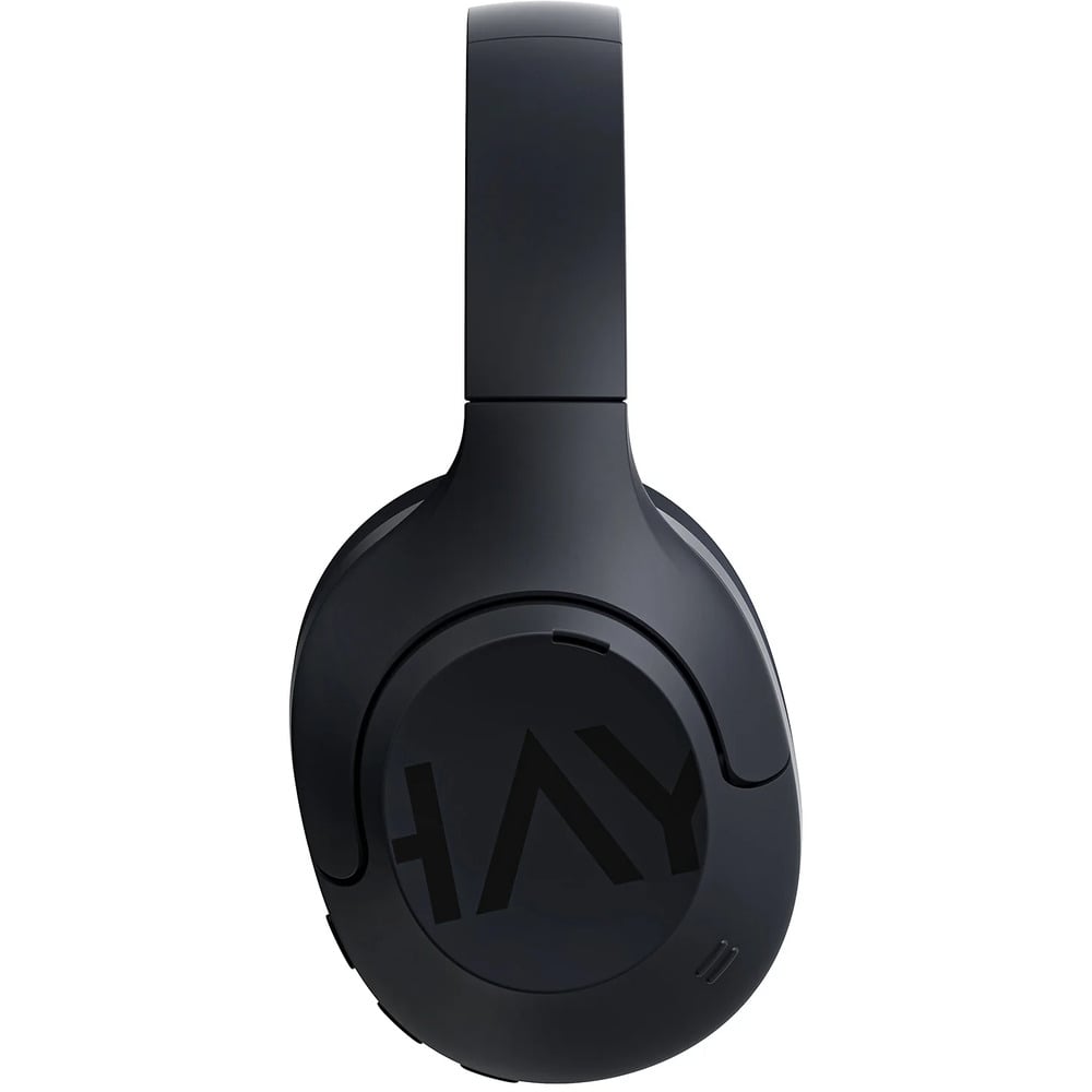 Haylou S30 ANC Headphone