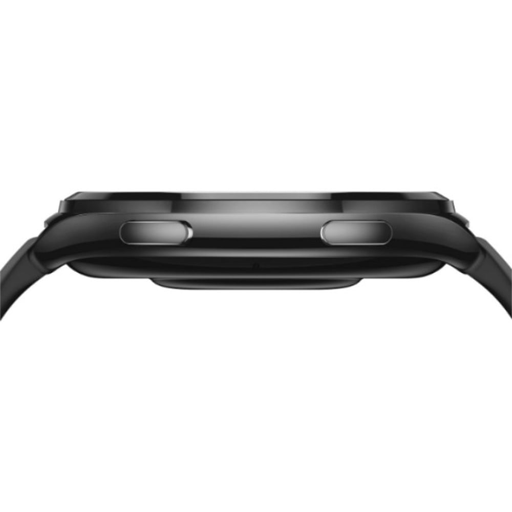 Haylou Solar Lite 2 Smart Watch