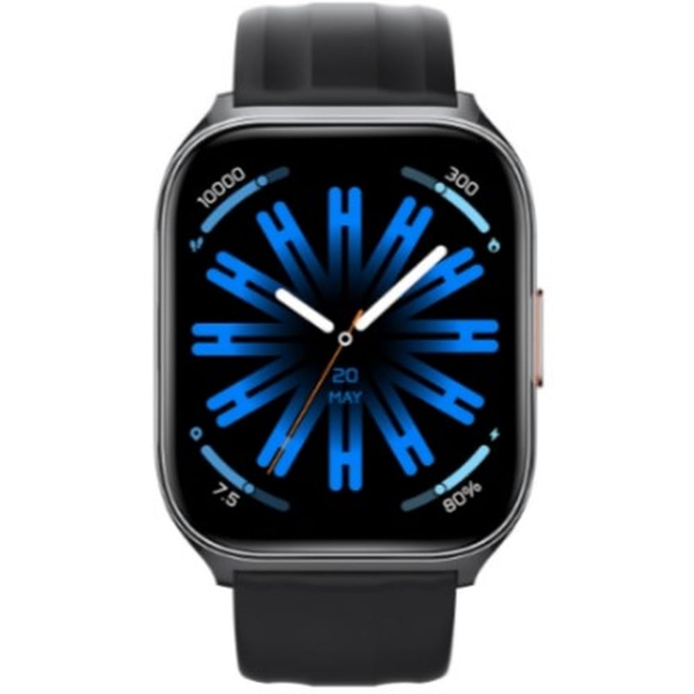 Haylou Watch 3 Smart Watch