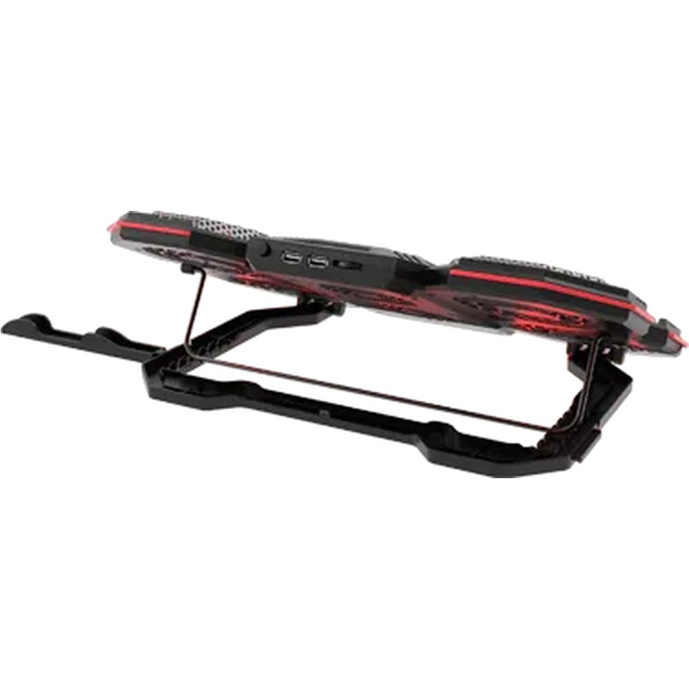 MARVO Atlas 60 FN-41 17.3 Laptop Cooling Pad