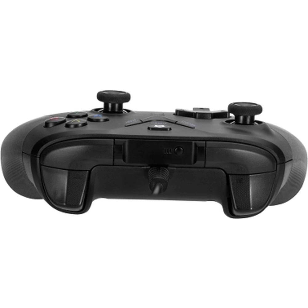 MARVO GT-019 Wired Gaming Pad