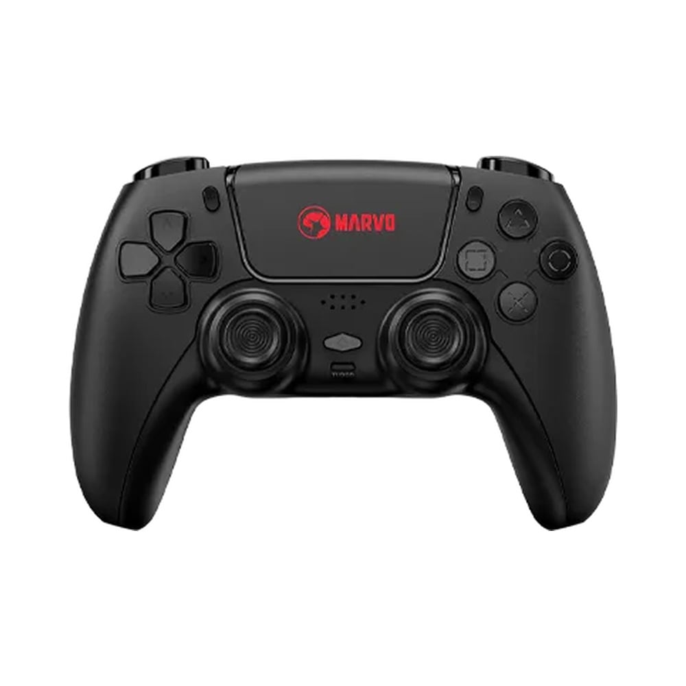 MARVO GT-90 Pact 70 Wireless Game Pad
