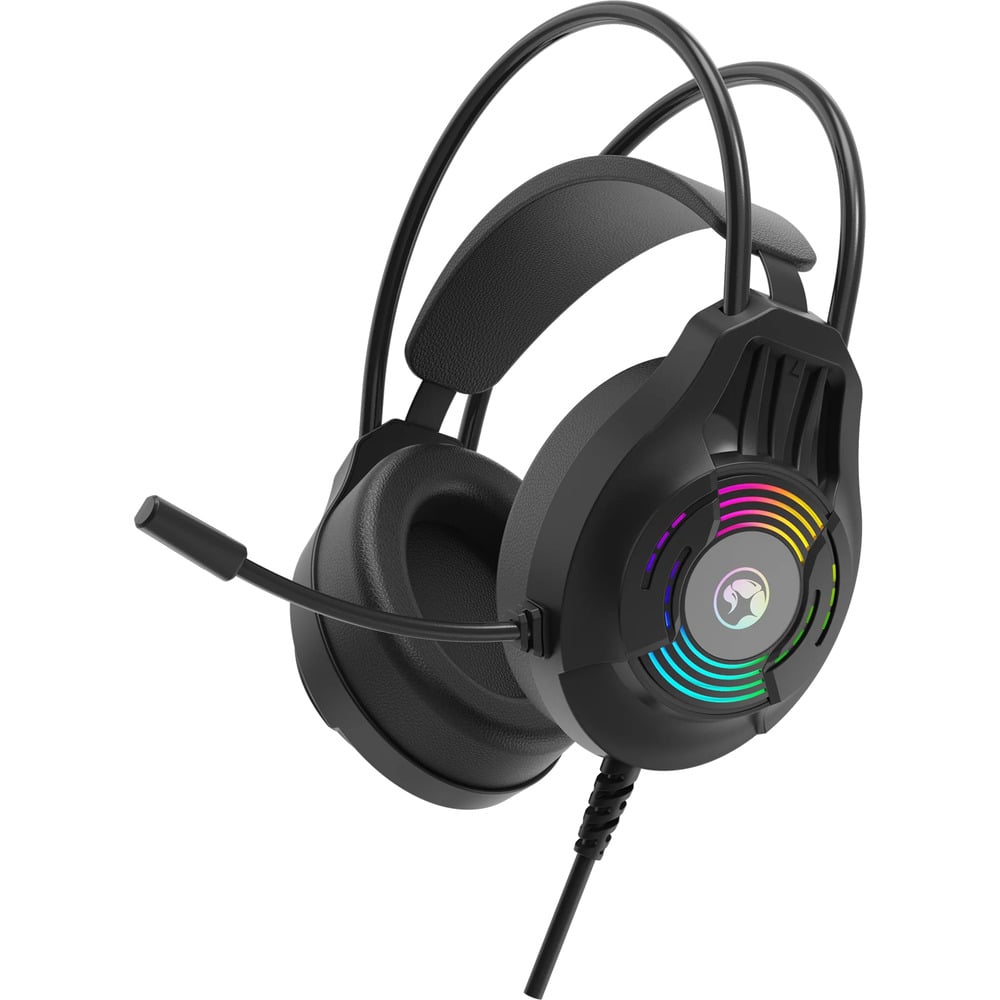 MARVO Akari 30 H8326  Wired Headphone