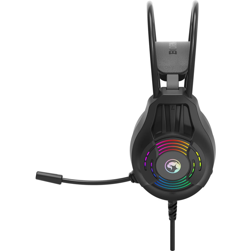 MARVO Akari 30 H8326  Wired Headphone