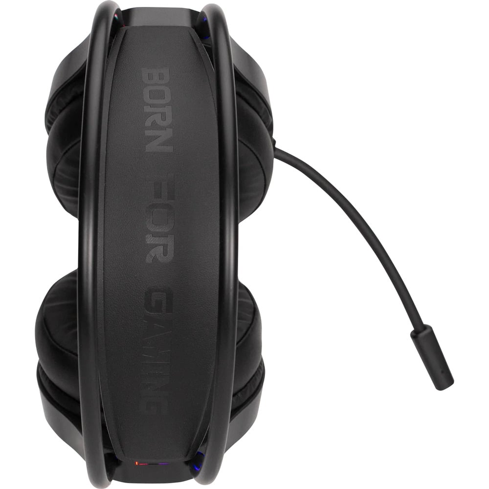 MARVO Akari 30 H8326  Wired Headphone