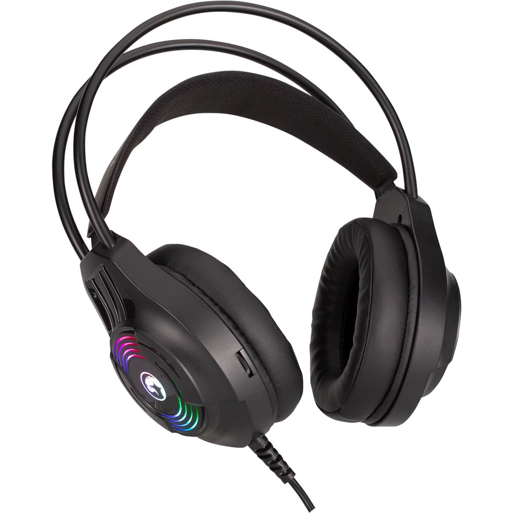 MARVO Akari 30 H8326  Wired Headphone