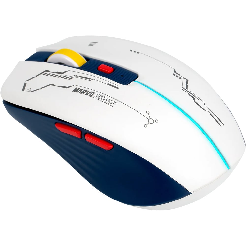 MARVO Capo 20 M796W  Wireless Mouse