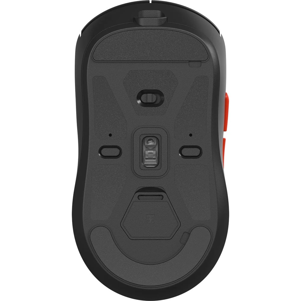 MARVO Niro 60W G964W Wireless Gaming Mouse