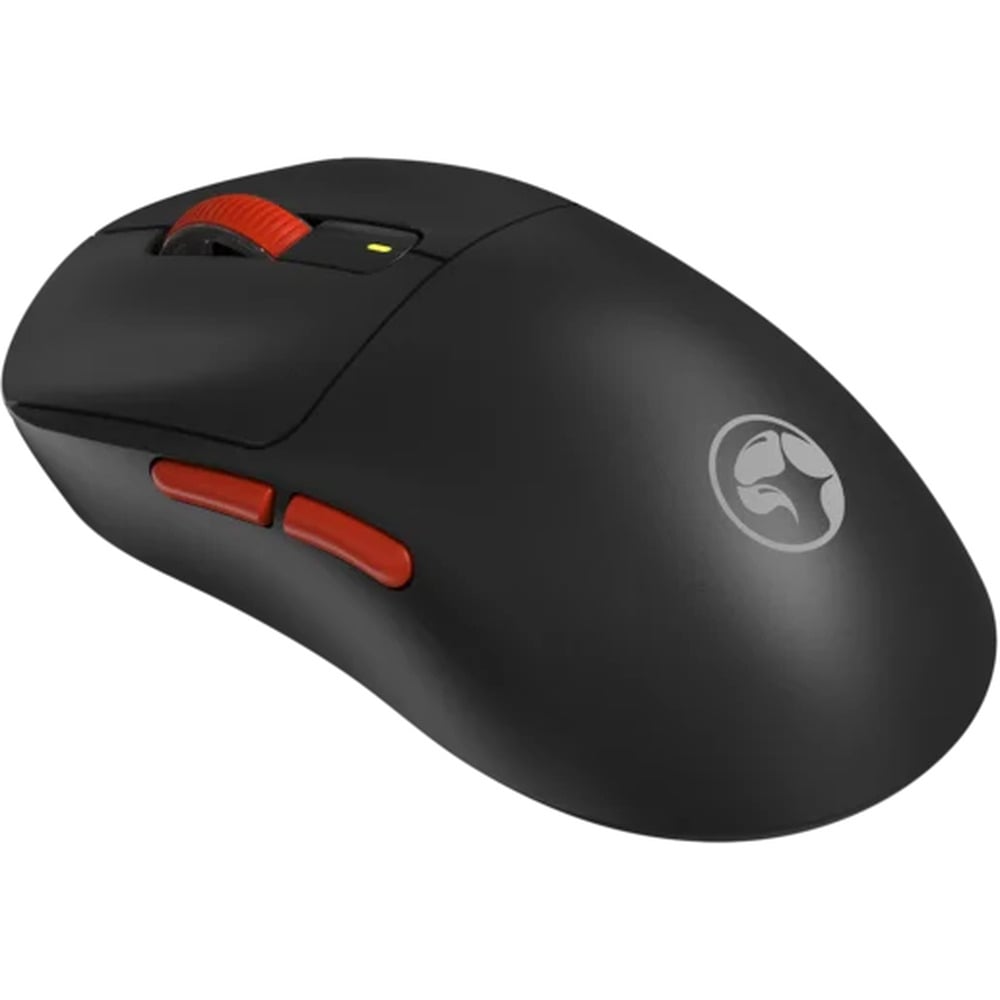 MARVO Niro 60W G964W Wireless Gaming Mouse