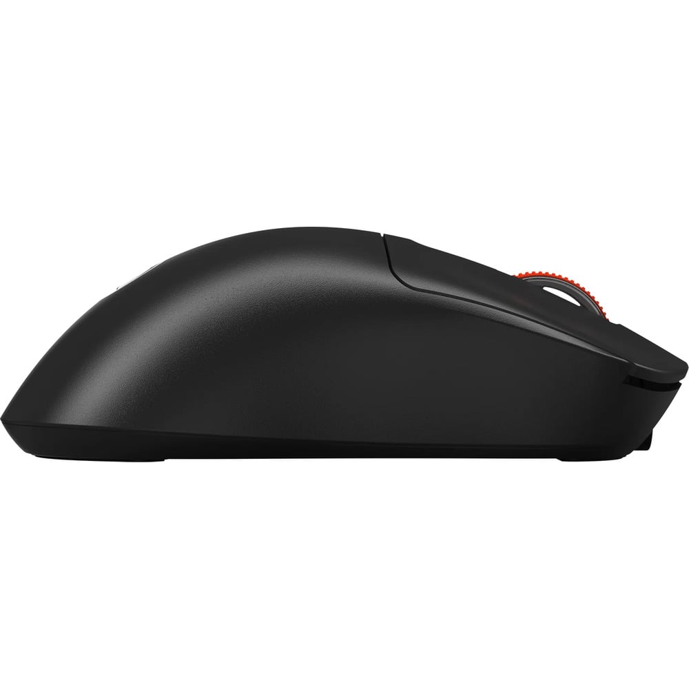 MARVO Niro 60W G964W Wireless Gaming Mouse