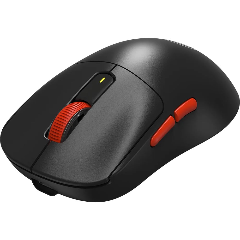 MARVO Niro 60W G964W Wireless Gaming Mouse